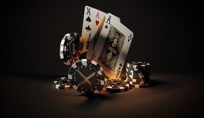 Duelbits پر آن لائن سلاٹس کے بارے میں