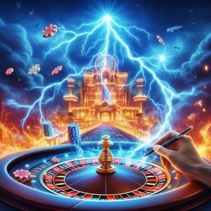 Duelbits پاکستان کیسینو میں بلیک جیک گیمز