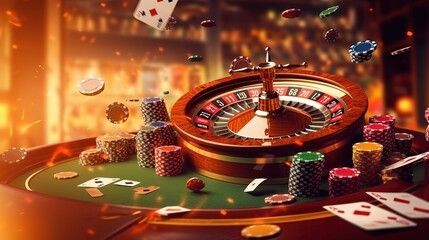 ایک اکاؤنٹ بنائیں یا Duelbits کیسینو میں لاگ ان کریں۔