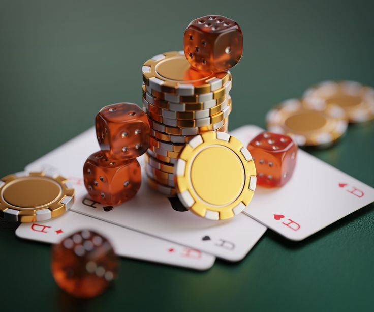 Duelbits سائٹ پر خرید بونس کے ساتھ سلاٹس