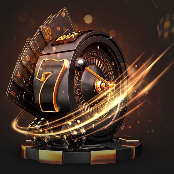Duelbits کیسینو میں ایک آن لائن گیم کا انتخاب کریں۔
