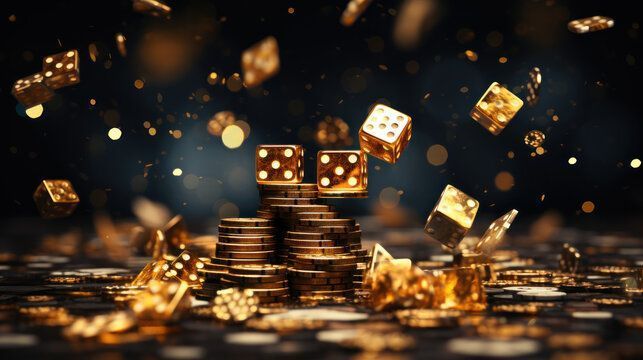 Duelbits آن لائن کیسینو میں اصل گیمز