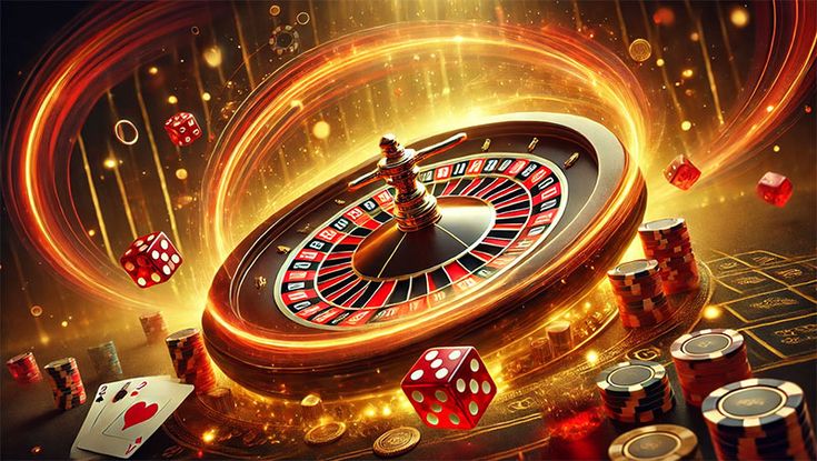 Duelbits پاکستان کیسینو میں بلیک جیک گیمز