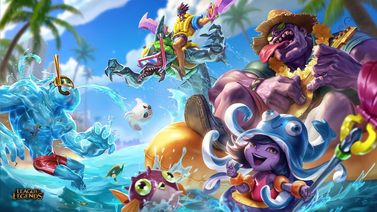 Duelbits سائٹ پر خرید بونس کے ساتھ سلاٹس