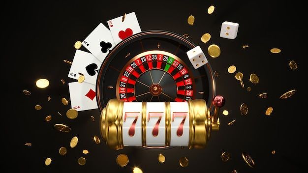 Duelbits آن لائن کیسینو میں اصل گیمز