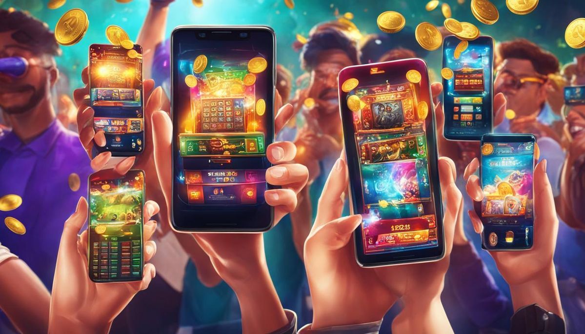 Duelbits ویب سائٹ پر کریش گیمز - فوری گیمز دستیاب ہیں۔